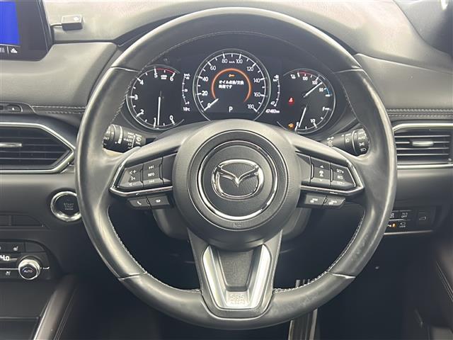 ◆この度はガリバーの在庫をご覧頂きまして、有り難う御座います。ガリバーグループの在庫を販売しております！