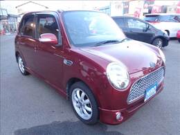 石川県金沢市八日市3-574　株式会社ヒロエンタープライズ　076-240-4470新車・国産車・輸入車・全メーカー取扱一般整備・車検・板金・電装修理・部品販売