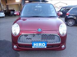 支払い総額には納車準備費用も含まれております。当社ではルームクリーニング等の追加費用は一切いただきません。