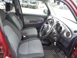 実質年率2.5％低金利オートローンご利用いただけます。他社金利とご比較ください。ローンご希望の方もお気軽にお問い合わせください。