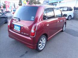 支払総額には車検整備費用、登録諸費用、税金等の全てが含まれております。当社店頭でのお引渡しとなります。県外登録、陸送が必要な方はご相談ください。