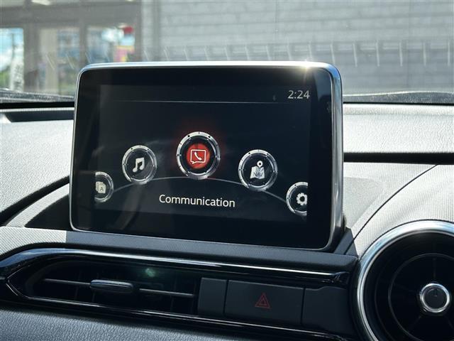 ガリバーグループでは主要メーカー、主要車種をお取り扱いしております。全国約460店舗の在庫の中からお客様にピッタリの一台をご提案します。