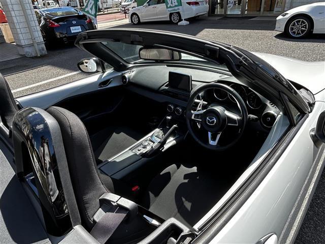 商談ルームにはキッズルームも完備しています☆お子様連れでもゆっくりとお車をお選びいただけます！