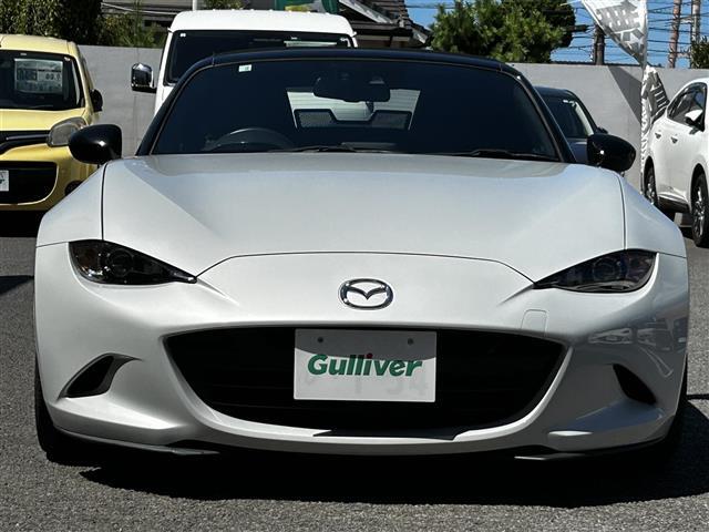 全国納車も可能です！全国展開のガリバーネットワークで、北海道から沖縄までどこでもご納車可能※です！詳細はお気軽にお問い合わせください！※車両運搬費がかかります。