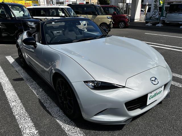 ガリバーグループでは新鮮在庫が毎日約500台入荷！ワクワクするクルマ選びをご提案します！
