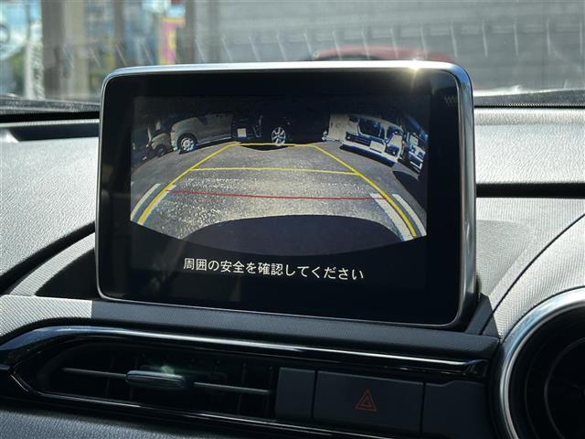 安心の全車保証付き！（※部分保証、国産車は納車後3ヶ月、輸入車は納車後1ヶ月の保証期間となります）。その他長期保証(有償)もご用意しております！※長期保証を付帯できる車両には条件がございます。
