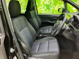 WECARSではほぼ毎日新しい在庫車両を入荷しております！お客様のこだわりを叶える1台がきっとWECARSにあるはずです！