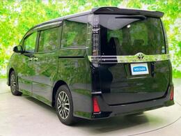 全国に店舗を展開しているのでどこでもお取り寄せが可能です！この車が気になるけど遠方だから・・・と諦める必要はありません！※別途陸送費が必要です。