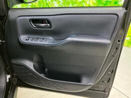 「この車の写真をもっと見たい」「状態が気になる」「この装備はついている？」どんな小さな疑問でもお気軽にお問い合わせください！