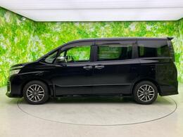 WECARSの在庫ページをご覧いただき誠にありがとうございます！WECARSは「お客様第一」をモットーにお客様のカーライフを全力でサポートいたします！