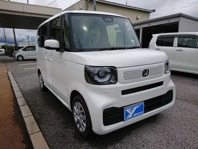 数ある自動車販売会社の中から当社の車輌をご覧頂き誠にありがとうございます♪