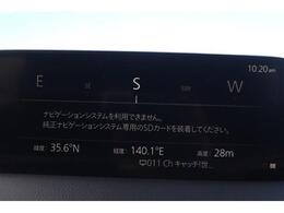 弊社オートローンは頭金・ボーナス払い不要。最長84回まで可能となっております。審査だけでも構いませんのでお気軽にご相談下さい。