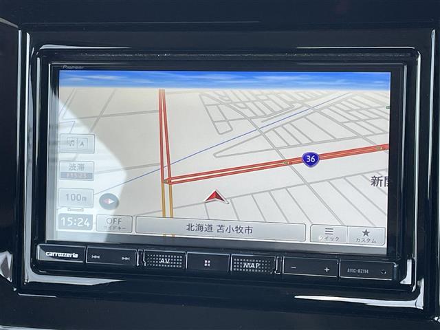 みなさまのお車選びのお手伝いをさせてください！スタッフ一同心よりご来店、お問い合わせをお待ちしております！