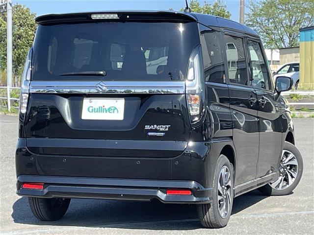 オートローン（ジャックス・オリコ・セディナ・など）、自動車保険（損保ジャパン・あいおいニッセイ同和損保など）各種お取り扱いしております！サポート関連も全部まとめてガリバーにお任せください！！