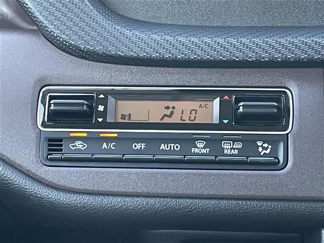 快適なドライブを楽しむための機能が装備されています！運転席から触れるので、使いやすいです！除菌プランいれていただくと、さらに清潔で安心していただけます！
