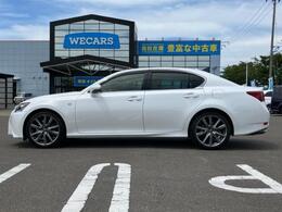 WECARSの在庫ページをご覧いただき誠にありがとうございます！WECARSは「お客様第一」をモットーにお客様のカーライフを全力でサポートいたします！