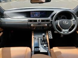 「この車の写真をもっと見たい」「状態が気になる」「この装備はついている？」どんな小さな疑問でもお気軽にお問い合わせください！