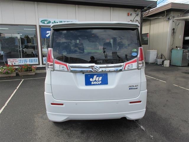全車ルームクリーニング済み★