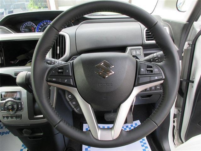 全車種・全メーカー新車も取り扱っております★新車もご相談ください！