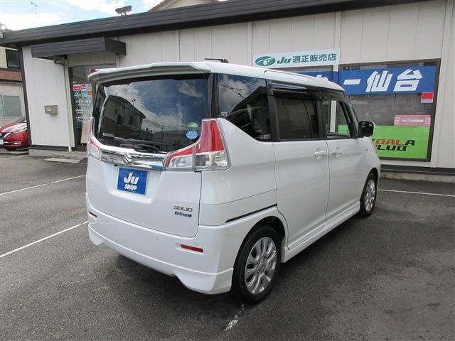 商談スペースにはキッズスペースもございますので、お子様も一緒にご来店ください♪