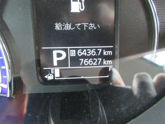 コアラクラブ仙台中野店として自動車税・車検メンテナンスすべて含んだ・らくらくリースユーカリプラン取扱い店★