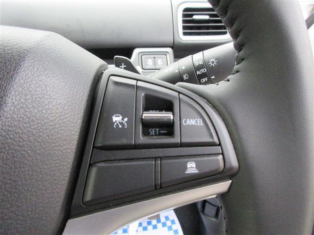 オスカー仙台ならではのシンプルな中古車流通システムで経費をカット！