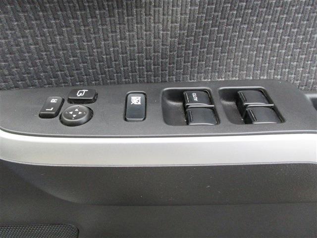 お車以外でお越しの際は、JR仙石線・中野栄駅よりお気軽にお電話下さい。即お迎えに上がります。