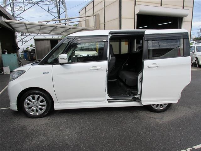 各種クレジット取扱い！最長120回払い・頭金0円からOKです★税金・車検・メンテナンス費用をすべて含めたらくらくリース販売も可能です！