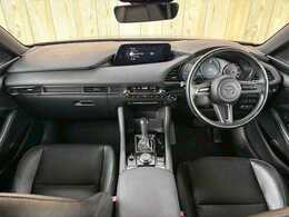 自宅に居ながらスマートフォンで商談！四日市SUV専門店ではWEB商談サービスを導入しています。詳細は店舗までお問合せ下さい！TEL：059-347-4092