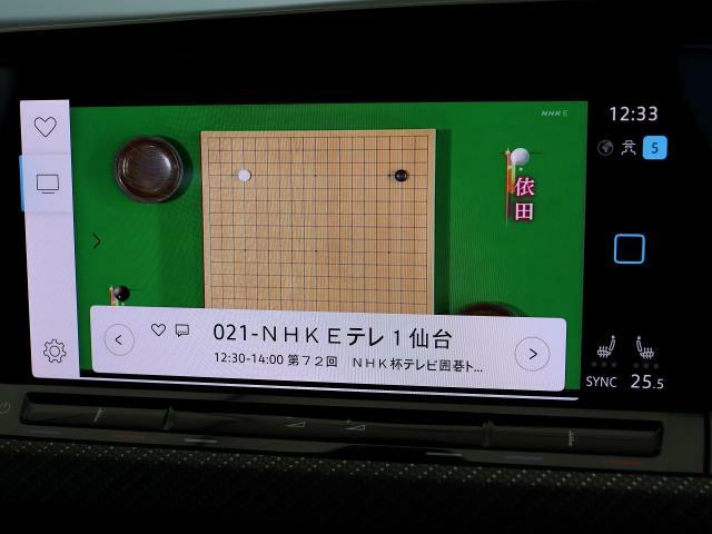 厳格な専門教育を受け、フォルクスワーゲン車をケアし続けて培った豊富な知識と専門機器を使いこなす熟練の技術をもとに、あなたのクルマを的確に診断してベストコンディションに仕上げます。