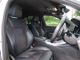 ホームページにて詳細画像多数掲載中です！是非ご覧下さい！詳しくはこちらへアクセス！！→www.u-parknet.comダイレクトメールも24時間受付中です！plaza@u-parknet.com