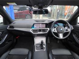 ユーパークは全車無料保証付きです！また、さらに充実した保証プランをご用意しております！詳細はスタッフまでご相談下さい♪