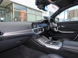 どんなお車でも積極的に査定を致しております！是非一度、ご来店下さいませ！