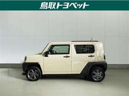 また、お車にあまり詳しくない方でも気軽に立ち寄って頂けるお店作りを目指しています。中古車選びに不安があるという多くのお客様の声に応えるべく『親切・丁寧・明瞭』をキーワードにしっかりサポート致します。