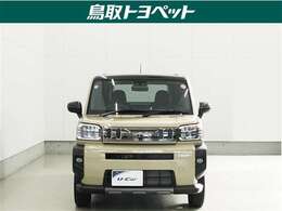 中古車は全く同じというものがなく、1台1台全てコンディションが異なります。同じようなお車でも、整備状況、外内装の状態など様々です。当店では入庫した車輌をコンディションに合わせて徹底的に仕上げています。