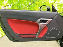 WECARSではほぼ毎日新しい在庫車両を入荷しております！お客様のこだわりを叶える1台がきっとWECARSにあるはずです！