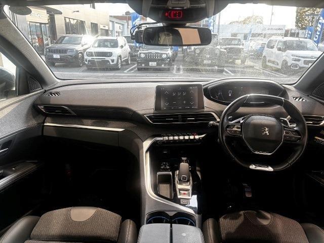 人間工学に基づいた設計になっています！