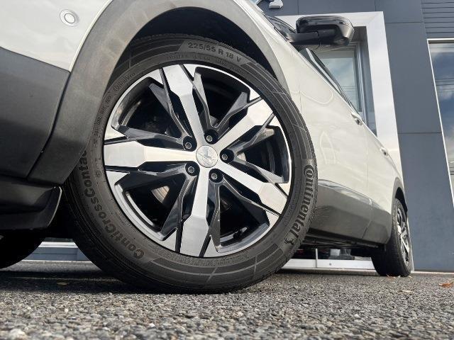 プジョーの在庫豊富にございます！お気軽にご相談下さい！