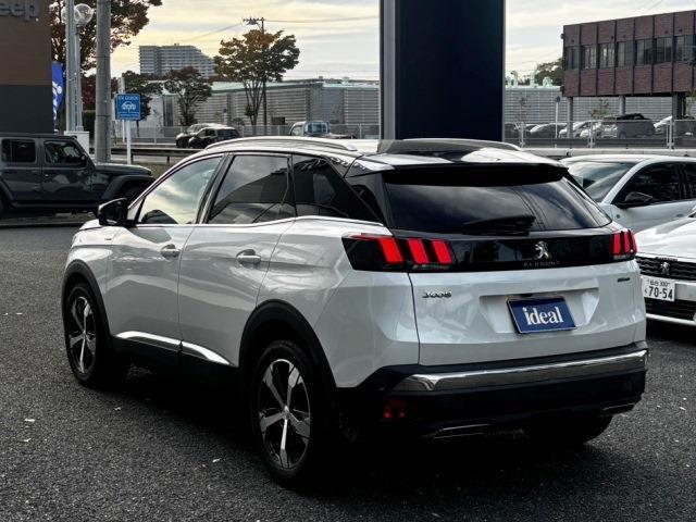 より詳細な車両画像をご希望の際は、お問合せに対する販売店からの回答にご返信頂くか、お問合せフォームのご質問・ご要望の欄にメールアドレスを直接ご入力頂ければ、車両画像を添付してご返信致します。