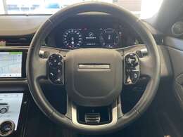 【ハンドル】『ハンドル/ステアリング』の画像になります。写真の内容に関してご不明点、ご質問等がございましたらお気軽にガリバー店舗までお問い合わせください。