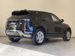 【右斜後】『外装：右斜後側』の画像になります。写真の内容に関してご不明点、ご質問等がございましたらお気軽にガリバー店舗までお問い合わせください。