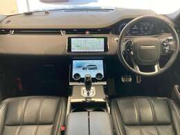 【インパネ全体】『インパネ全体』の画像になります。写真の内容に関してご不明点、ご質問等がございましたらお気軽にガリバー店舗までお問い合わせください。