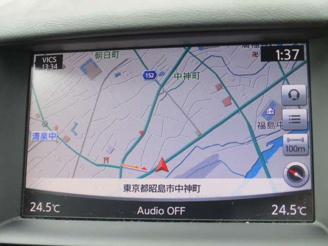 この車が少しでも気になるあなた、そうアナタです。こちらの画像は日本全国の方が見てますよ。免許取立ての方でも、車のことがよくわからない方でも親切丁寧にご説明させていただきます。お問い合わせお待ちしてます
