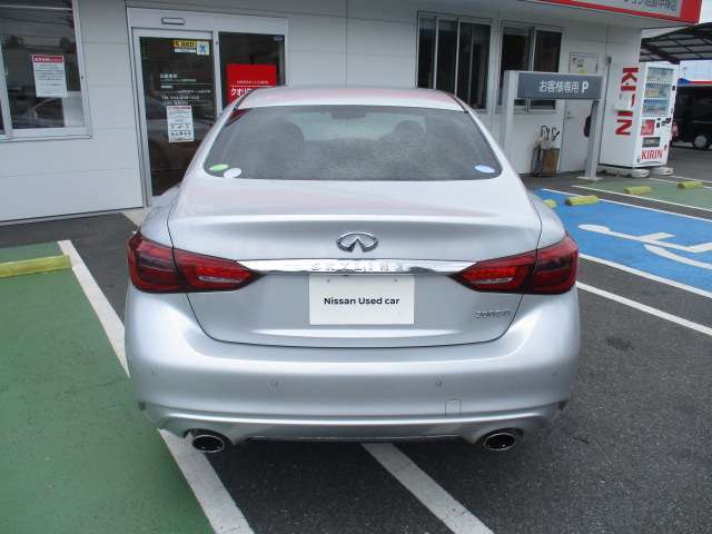 ☆女性の方や初心者の方にもわかりやすく、納得いかれるまでお車のご説明を致します！お気軽にご相談ください！