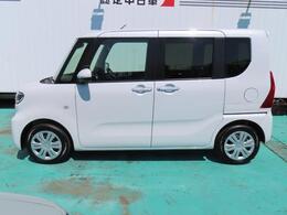 お見積りや、状態の確認などメール等でも承っております！まずはお気軽にお問い合わせください！