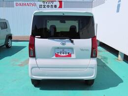 ネット掲載は随時更新しておりますが反映にお時間が掛かっている場合がございます。もしお目当てのお車がない場合お手数をおかけしますが一度ご連絡ください！