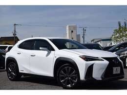 数ある中から当店の車両をご覧頂きまして誠にありがとうございます！良質車のみを厳選して仕入れしておりますので品質には自信があります！！　安心して当店のお車をご検討下さいませ。