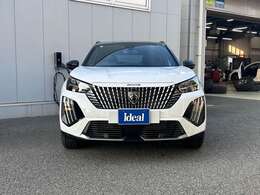 北海道から沖縄まで、全国にご納車対応致します。お気軽にお問い合わせ下さい。