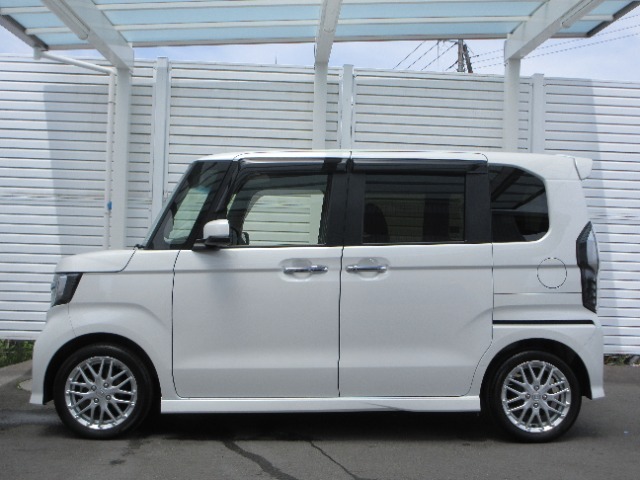 全国納車可能！！全車保証付き ◎遠方でも全国のホンダディーラーでフォローします！