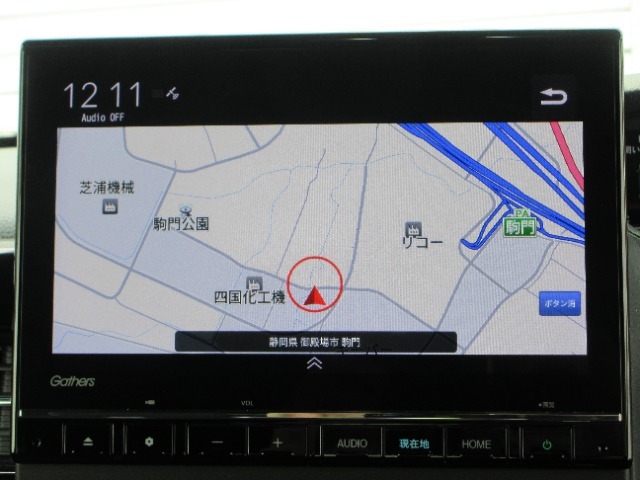 納車前に点検・整備を行なった後に納車いたします。交換が必要な部品は全て交換してからのお渡しとなります。費用を別途頂くことはありませんのでご安心ください。お問合せを心よりお待ち致します。